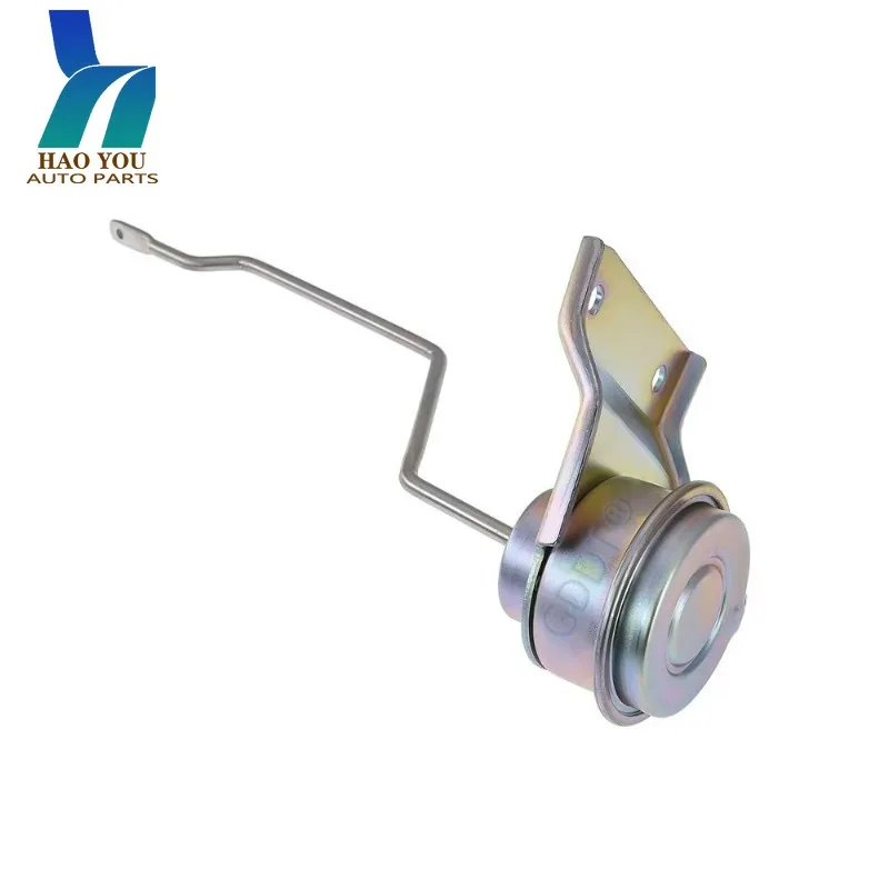 

MD115803 MD188695 Turbocharger Relief Valve for Pajero for Montero Triton L200 V24 V44 K94 K74