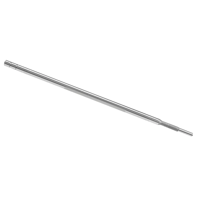 F00VC01517 Neues Diesel-Common-Rail-Kraftstoffeinspritzer-Steuerventil für Diesel-Injektor-Zubehör 0445110522