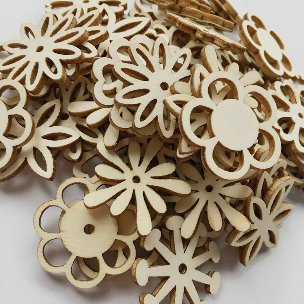 150-pecas-de-molduras-de-flores-em-madeira-cortes-de-madeira-natural-de-alta-qualidade-bordas-lisas-pecas-para-trabalhos-manuais-ideais-para-decoracoes-de-natal-casamentos-e-aniversarios