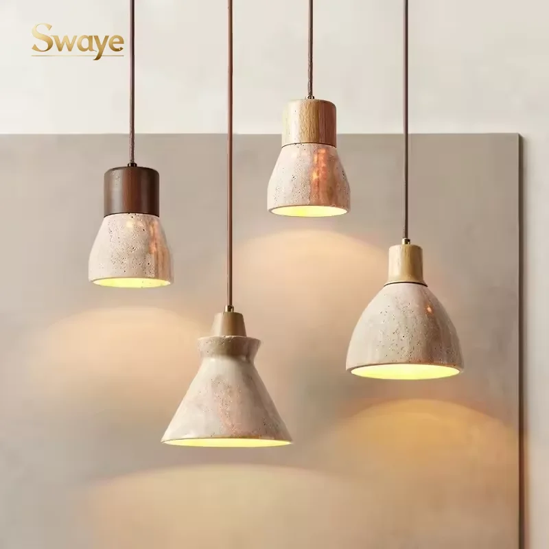 Wabi-Sabi Minimalis…