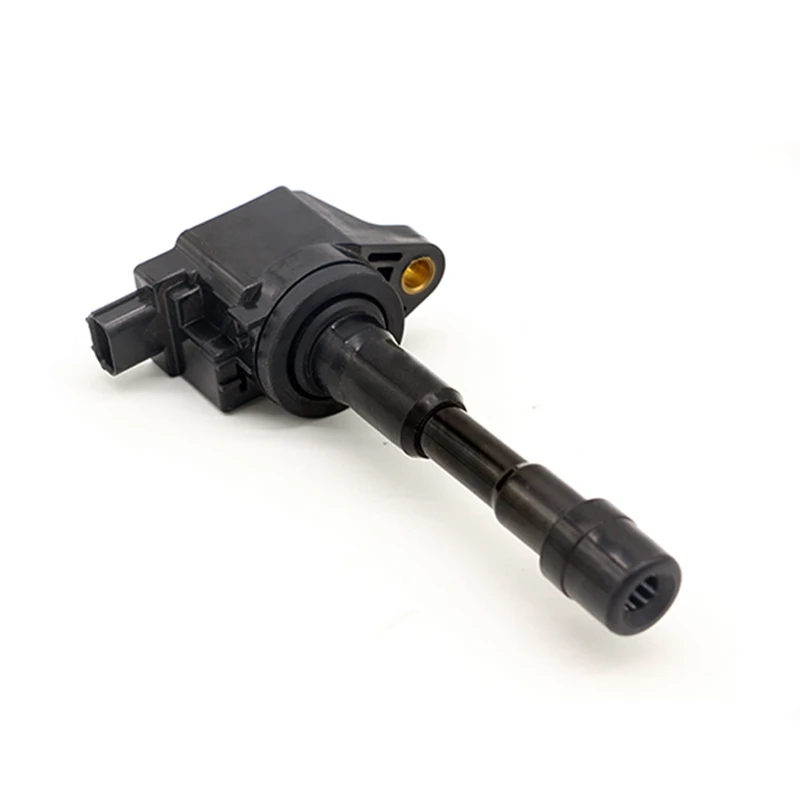 

1PCS Ignition Coil SD3164 For Honda Civic 2012 Jazz III 2011- Insight City Insight 2010-2011 30520-RBJ-S01 30520-RBJ-003
