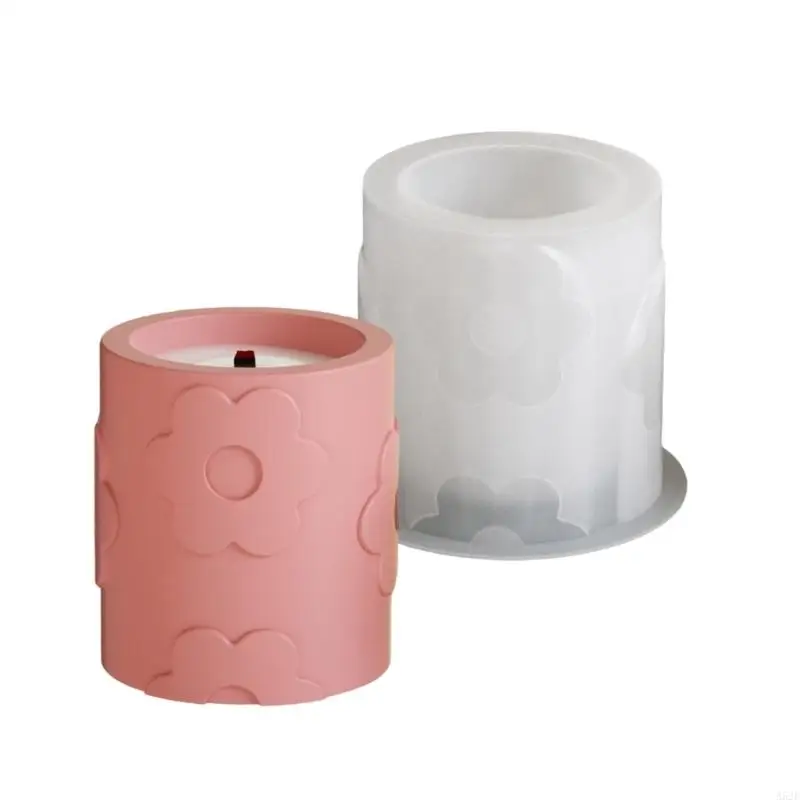 Рисунок 4 - A52E Силиконовые принадлежности