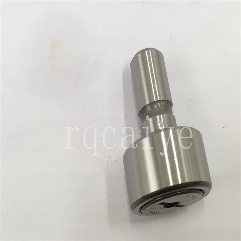 

Free Shipping 00.550.0436 00.550.0943 Delivery Bearing GTO52 Offset Printing Machine Parts Best Quality F-52408 Cam Follower