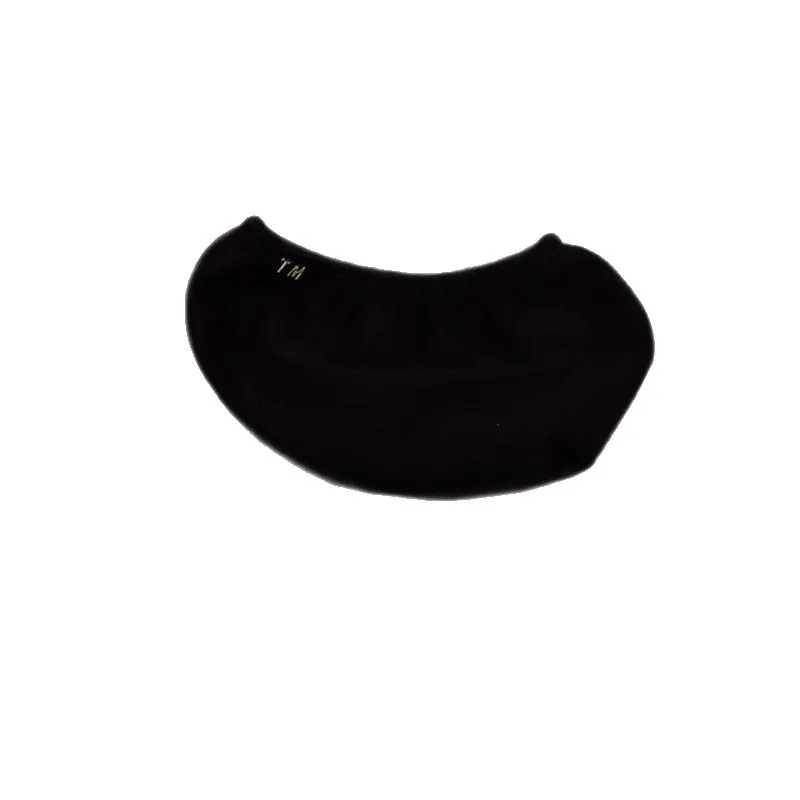 Thin Silky Stretch Male U Pouch Sleeve, Sexy Erotic Thong Panties for Men Quick Release T-Back Underwear
