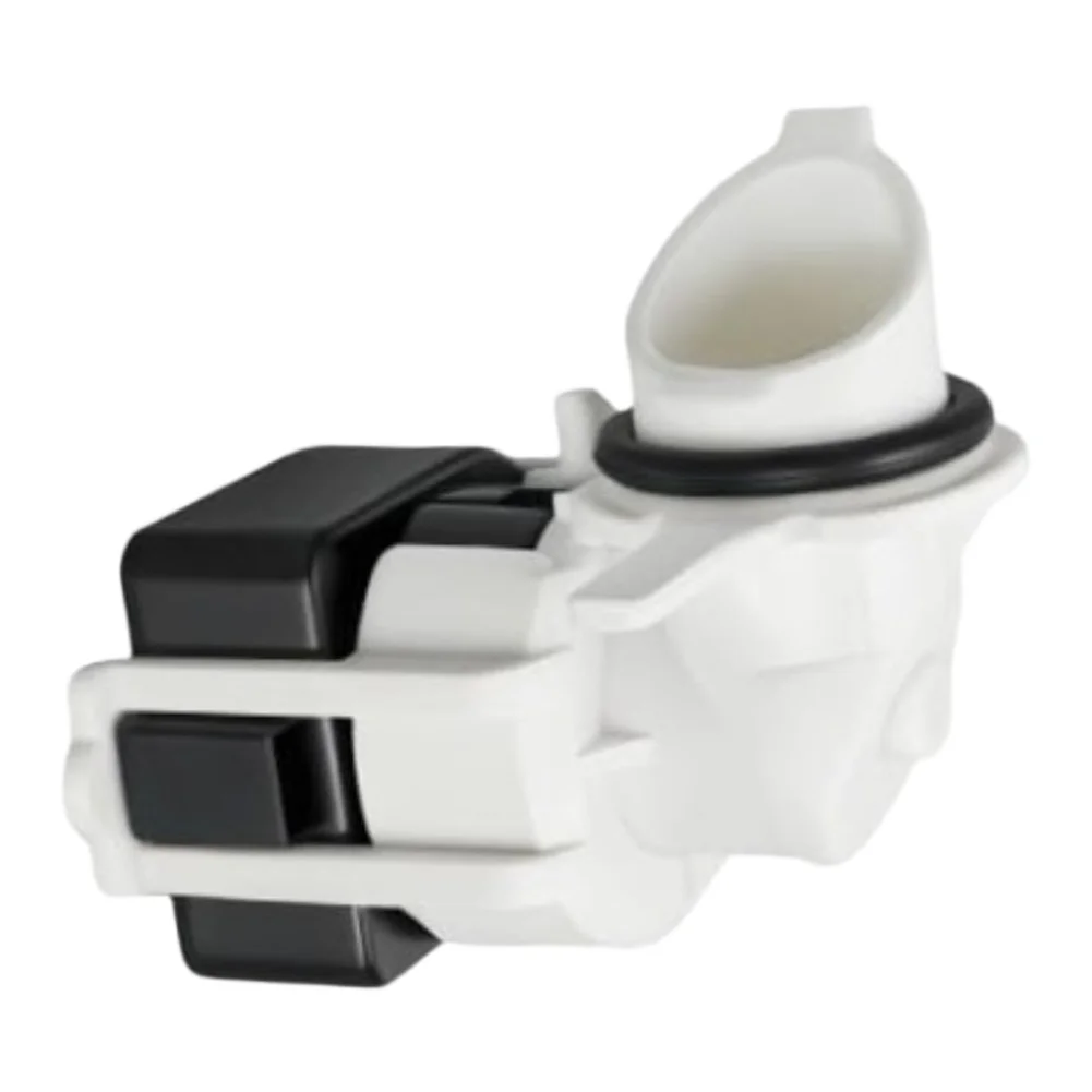1pc WD21X25468 Dishwasher Pressure Sensor Water Level Sensor For GE AP6976524 Dishwashers Error Codes Resolution