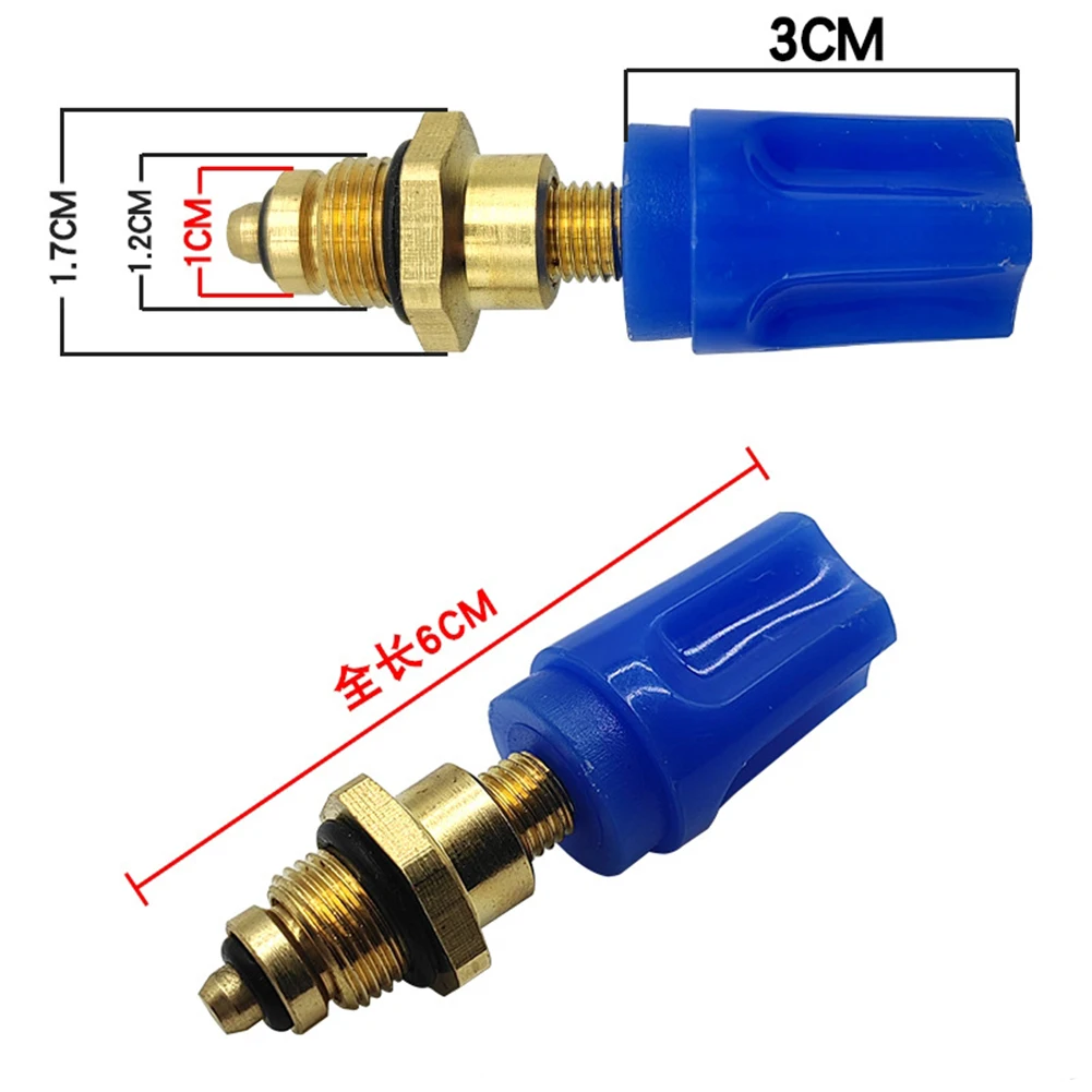 

1 шт. настенный клапан подачи воды для котла, медный настенный клапан подачи воды для котла, переключатель водопроводной воды для котла
