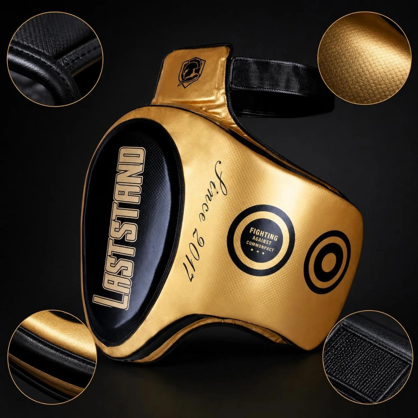 protector-de-muslo-con-cinturon-envolvente-protector-de-patadas-curvado-y-acolchado-para-kickboxers-practica-de-muay-thai-gimnasio