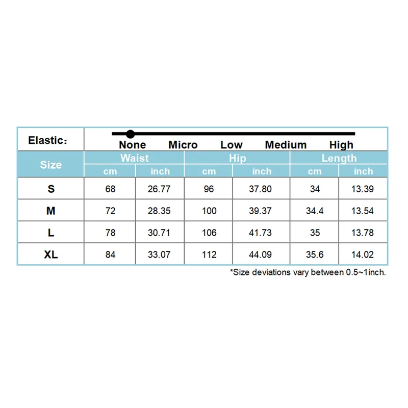 ASDS-Women's Summer Mini Wrap Shorts Knot High Waist Belted Skorts Zipper Casual Loose Skirt