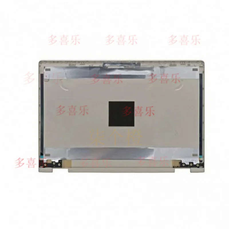 

QQ для HP X360 14-CD 14M-CD TPN-W131 L22287-001 Задняя крышка ЖК-дисплея Верхний чехол