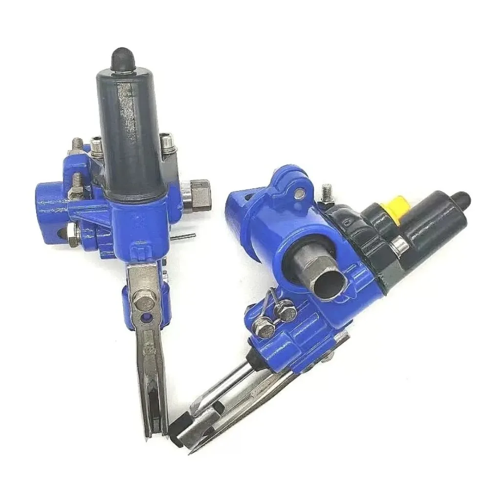 Complete Planting Arm Claw Unit For High Speed Rice Transplanter PZ60 PZ80 Repair Use