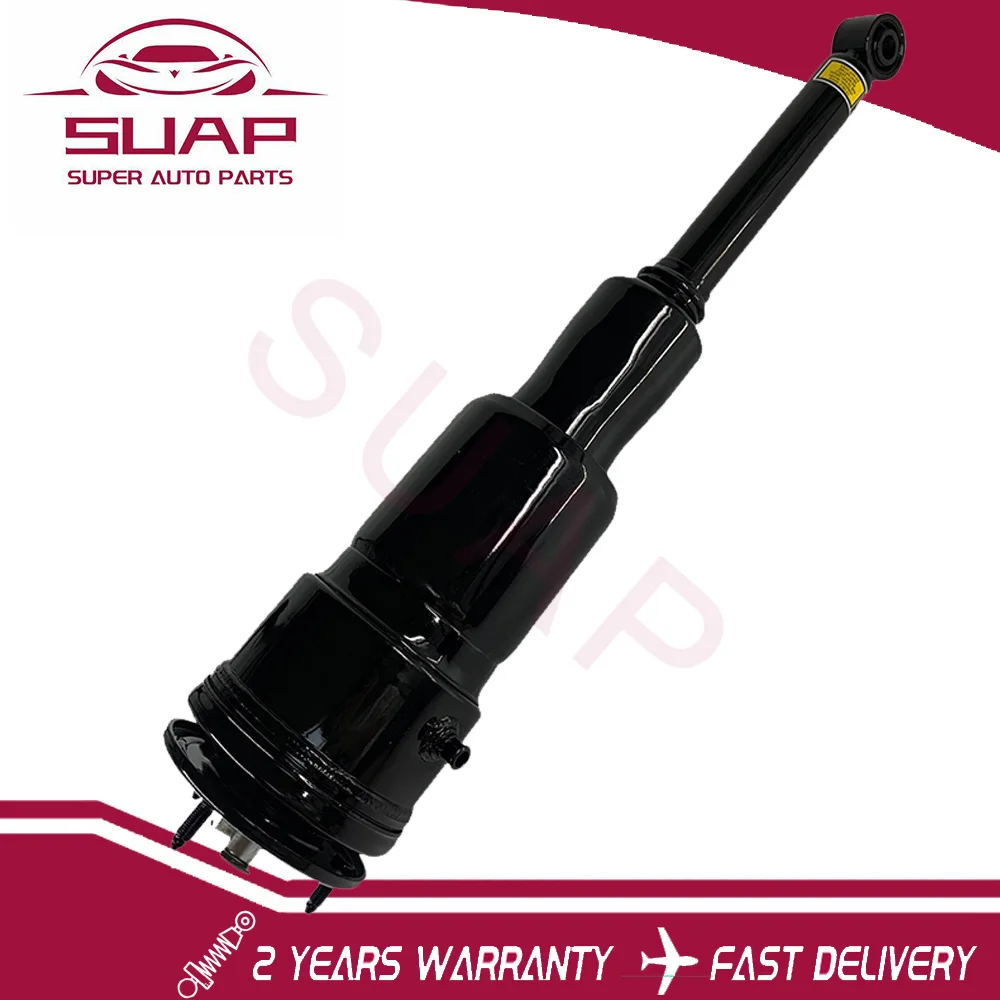 

Rear Air Shock Absorber Air Strut For Lexus LS460 LS600 Assembly 4809050410 4809050340 4809050360 4809050370 4809050420