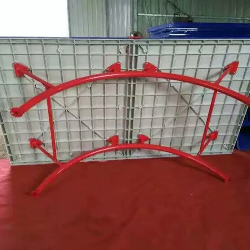 Foldable Table Tennis Board Table Tennis  Ping Pong Table  Outdoor