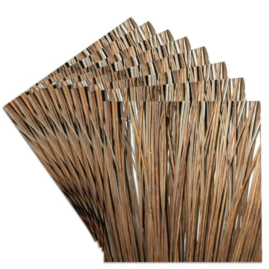 

CST_16460_4 Twigs-Ceramic Tile Coasters Set of 8