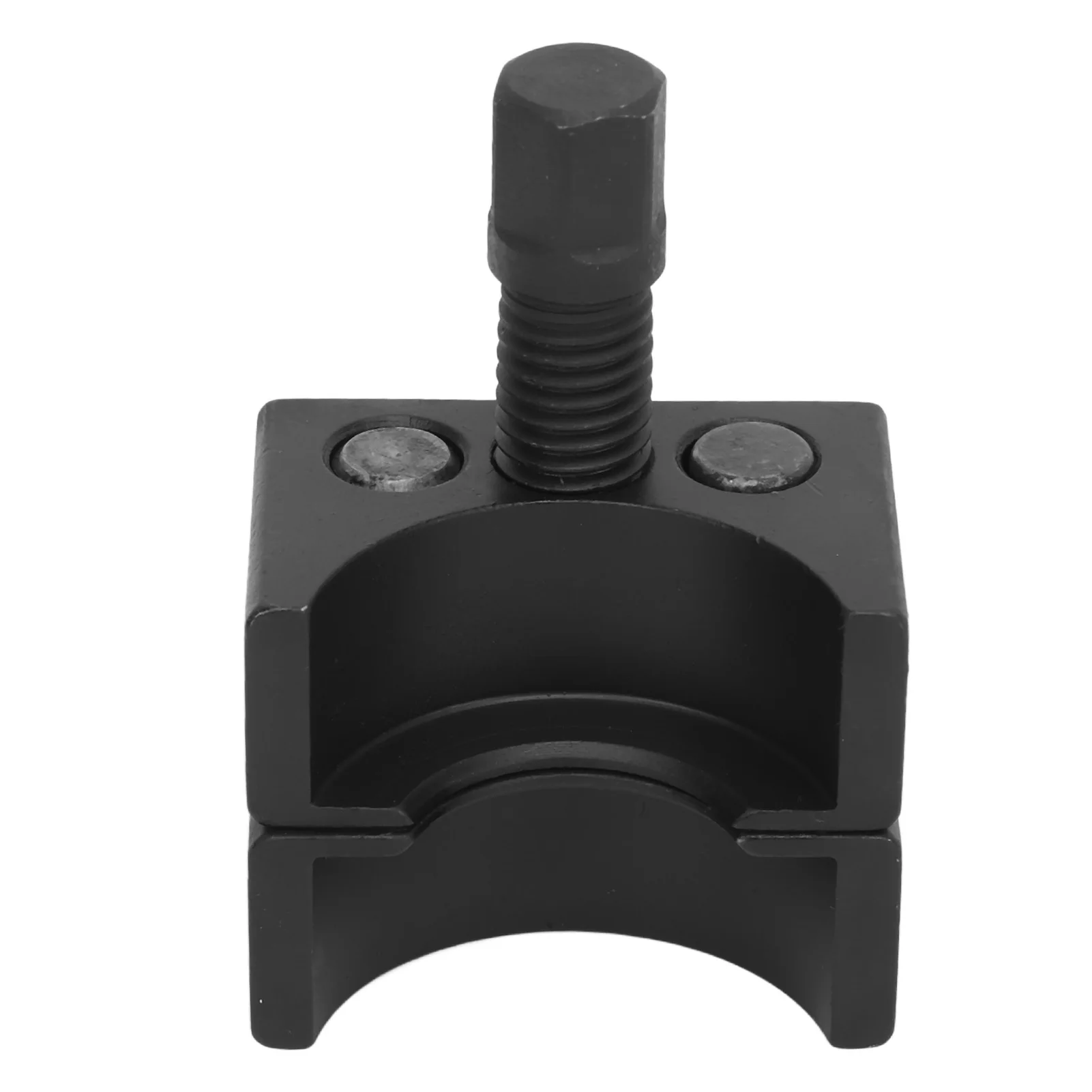 Suspension Strut Split Hub Steering Knuckle Spreader Easy to Use Suspension Strut Spreader Tool