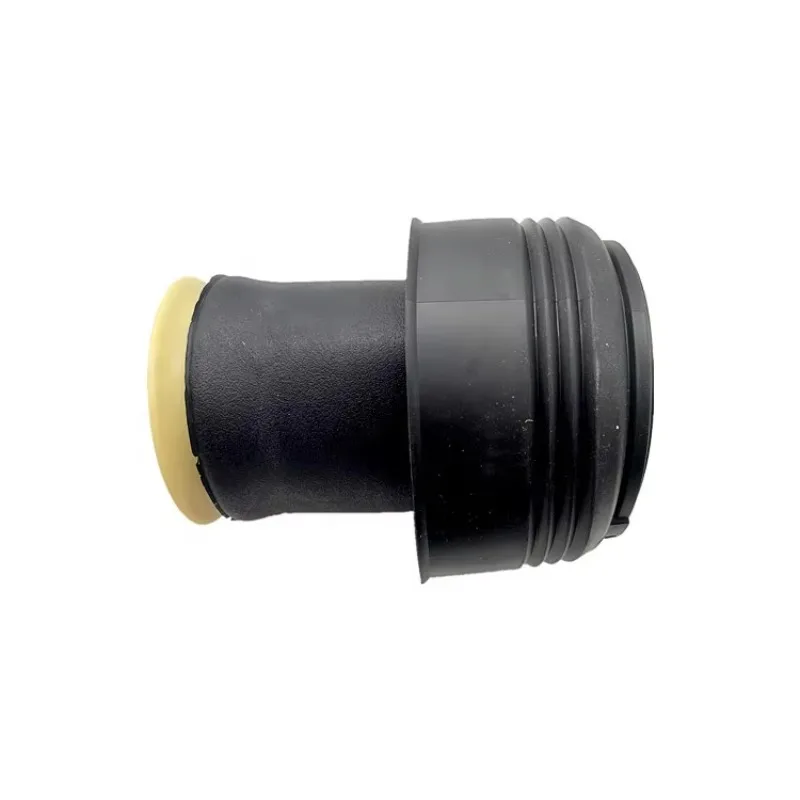 

Car Left Right Rear Pneumatic Suspension Repair Kits Air Spring Bags 37126790079 For BMW