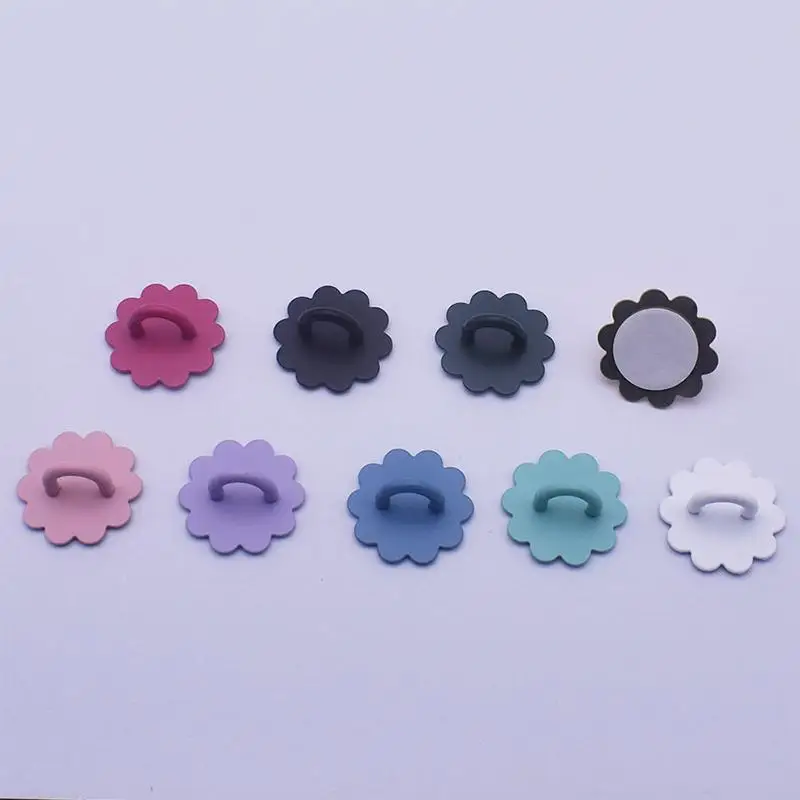 Selbstklebender Metall-Handyanhänger 2 Stück Wasserdichter Klebehaken Versteckter Fingerring-Griff für Handyhülle – Detail 6