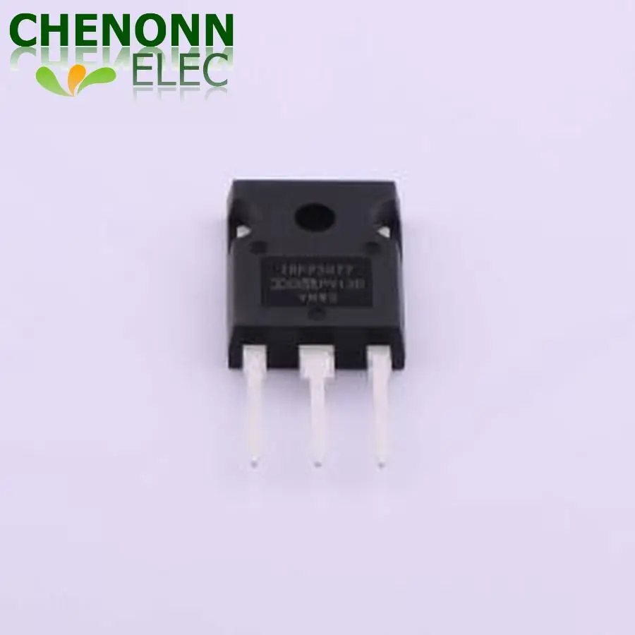 

3 шт./лот IRFP3077PBF (MOSFET)
