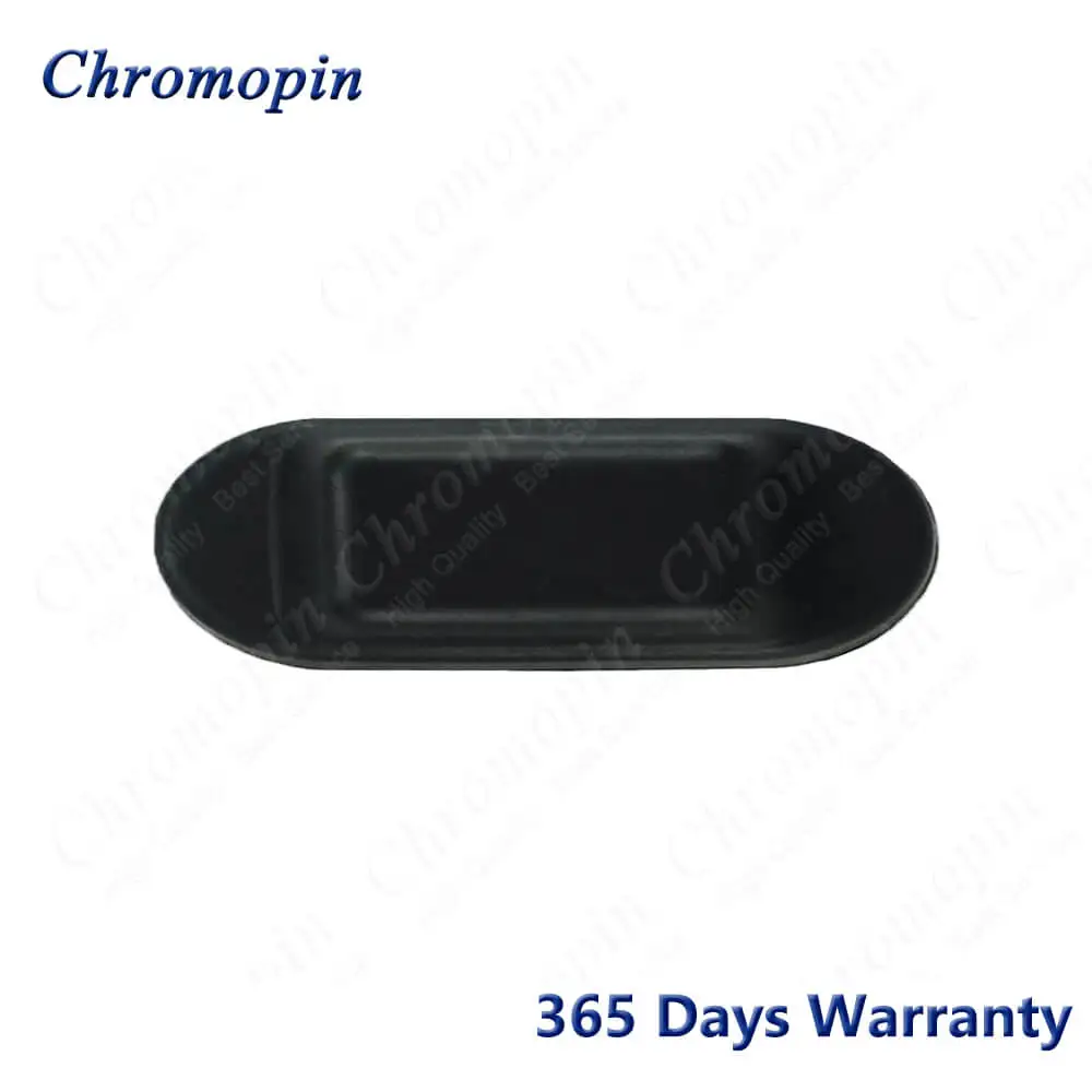 

HE1B M1 HE1B M1 1/3/5 шт. Эффективная крышка переключателя контроллера для IDEC HE1B-M1 HE1B-M1 Силиконовая крышка