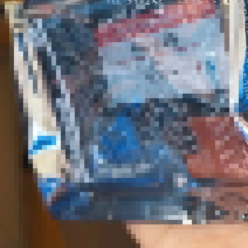 

940 Printhead 940 C4900A C4901A Print Head For HP Officejet Pro 8000 8500 8500A Printer Renew