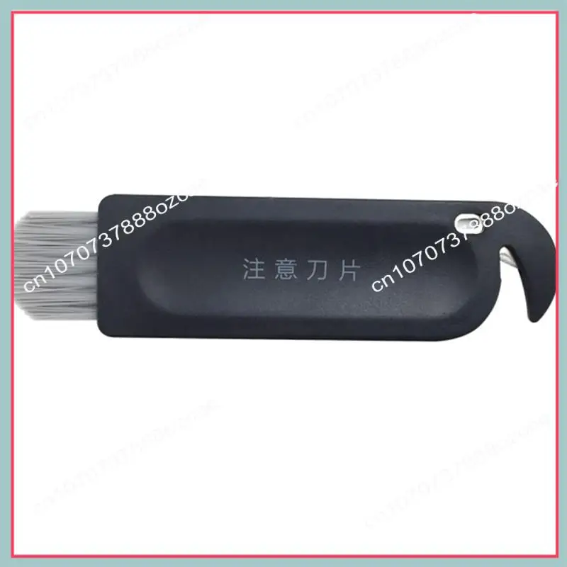 Xiaomi Mijia STYTJ02YM 액세서리 용 A26P Viomi V2 PRO V3 SE 진공 청소기 예비 부품 메인 사이드 브러시 필터 MVVC01-JG