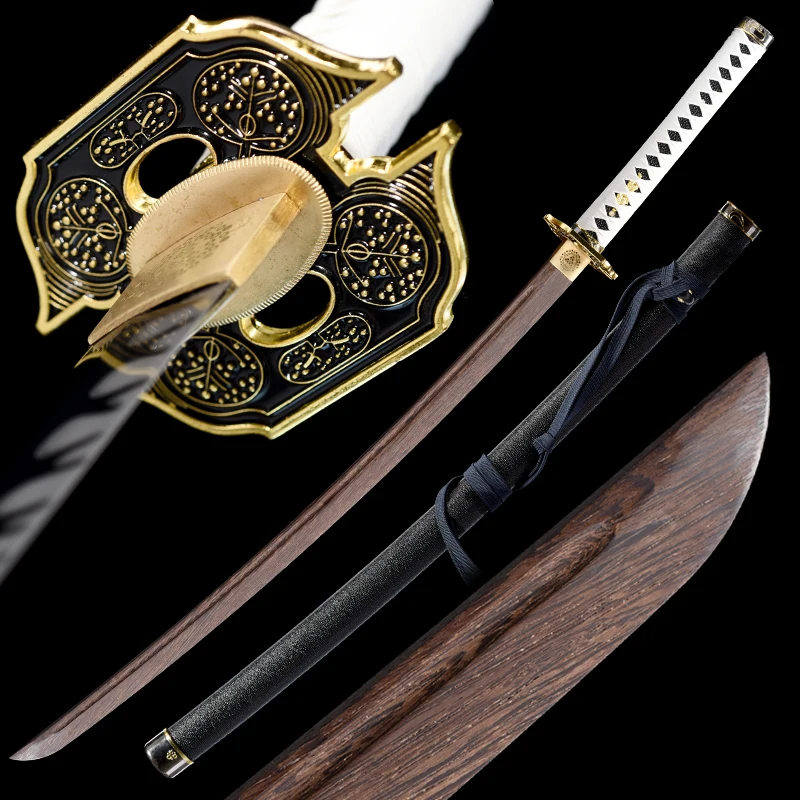 104cm-vergil-yamato-katana-wooden-blade-devil-may-cry-5-cosplay-real-full-size-japanese-samurai-sword-multiple-material-choice