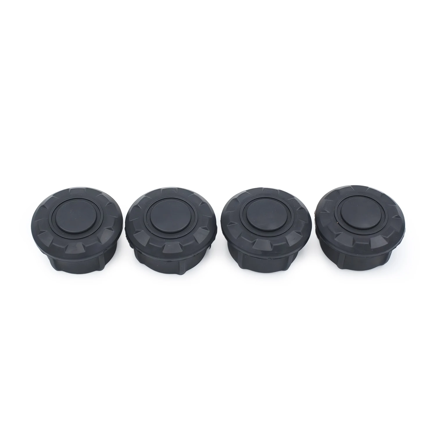 

R1250GS R 1250 R1250 GS Adventure 2019~2023 2024 2025 Motorcycle Frame Hole Cover Caps Plug For BMW R1200GS LC R 1200 GS LC Adv