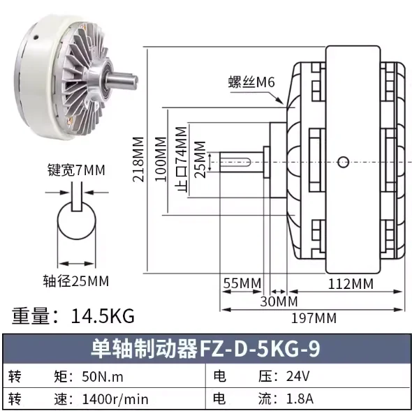 Enkele/Dubbele Asse…