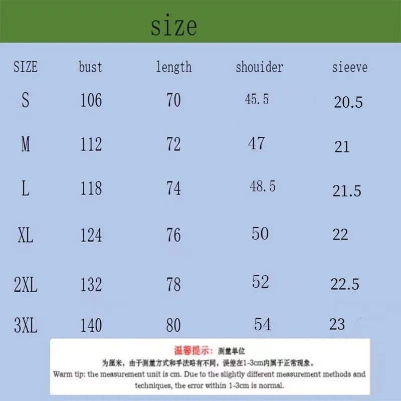 2025 New Men's Casual Polo Shirt with Fake Chest Pocket, Flip Collar Button T-shirt
