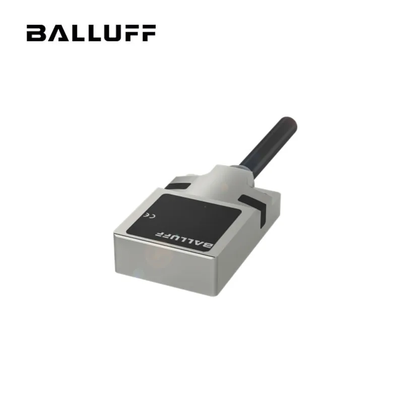 2025 Balluff BES048…