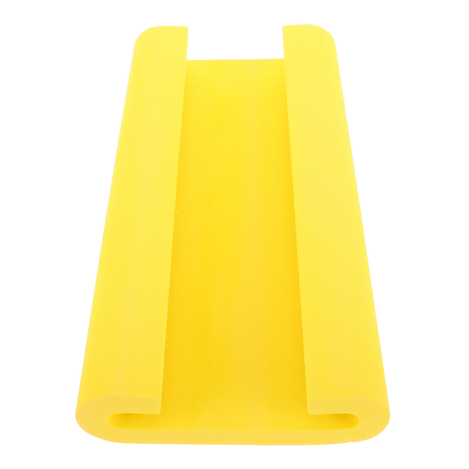 

Kayak Seat Pillow Eva Solid Color Boat Cushion Nonslip Fishing Paddle Seat Multiapplication Longlasting Durability