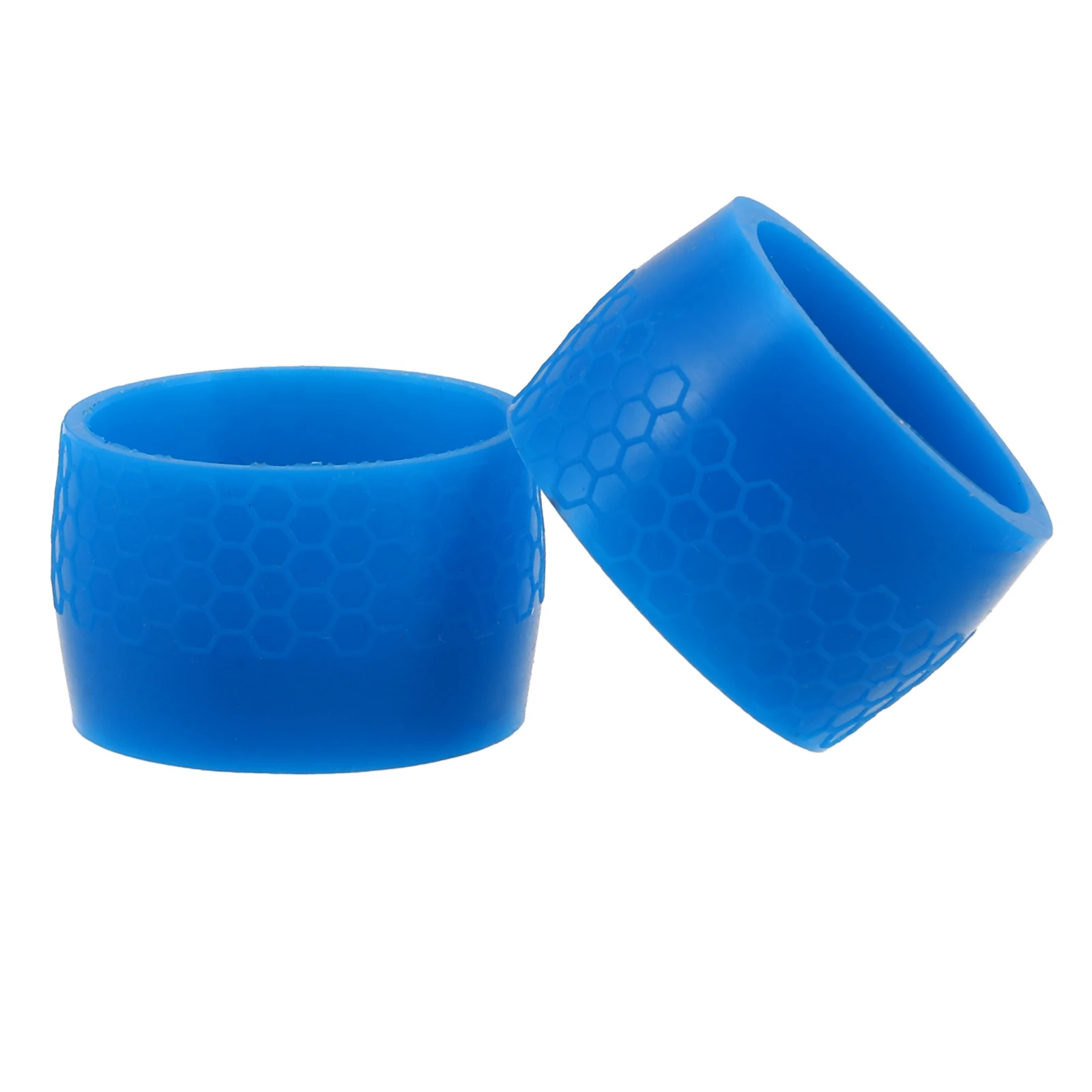 

2Pcs Bicycle H Silicone Grips NonSlip Road Bike Tape Curved Cable ganizer Aluminum End Plugs Accessories grips retaining bike