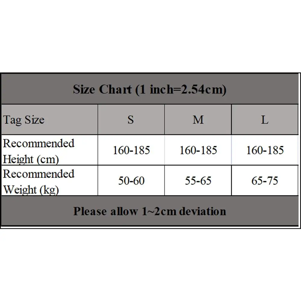 الحقيبة الملابس الداخلية تنفس الملاكم ملخصات 95 نايلون 5 دنة العلامة التجارية الجديدة حالة النمط الكلاسيكي للاستخدام اليومي