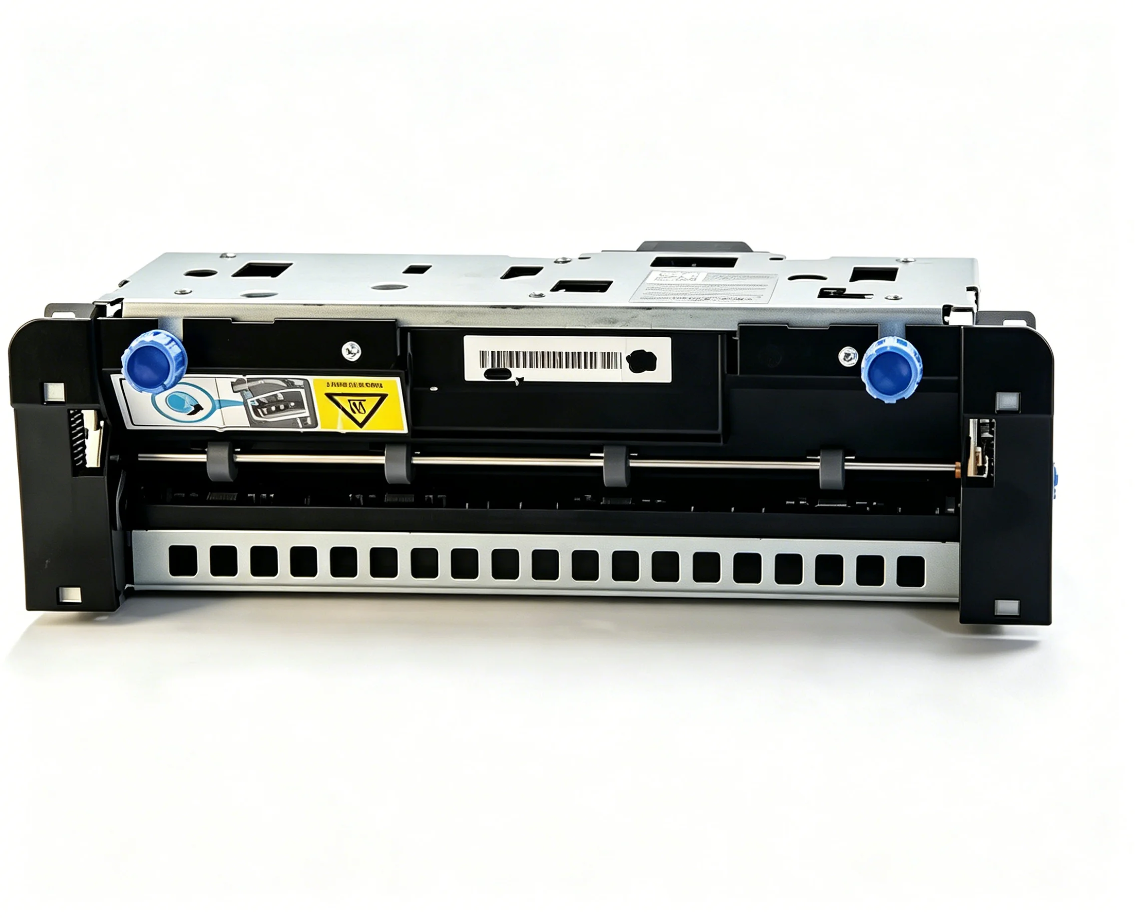 40X8017 40X8016 Remanufacture Fuser Unit  for Lexmark MS810 MS811 MS812 MX710 MX711 Fixing Assembly Fixing Unit