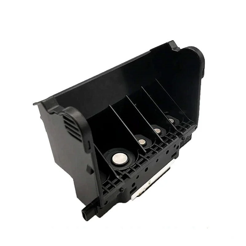 QY6-0075 Printhead for Canon iP4500 iP5300 MP610 MP810 MX850 QY6 0075 Print Head Printer Head