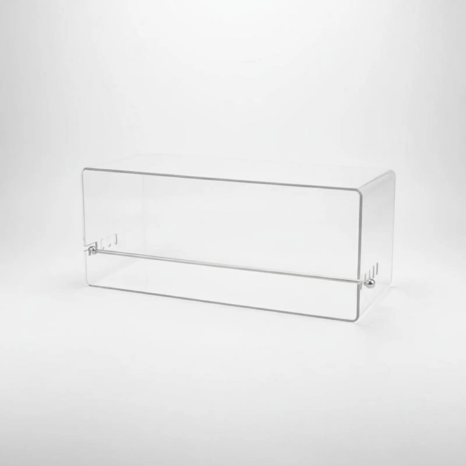 suporte-de-armazenamento-de-fitas-transparente-que-economiza-espaco-facil-acesso-grande-capacidade-para-floristas-e-estudios