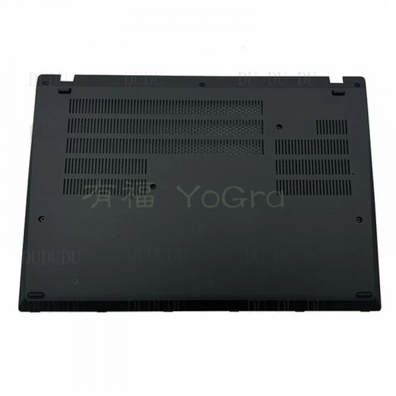 

QW New For Lenovo ThinkPad T14 Gen 3 Lower Bottom Base Case Cover AP2DW000500