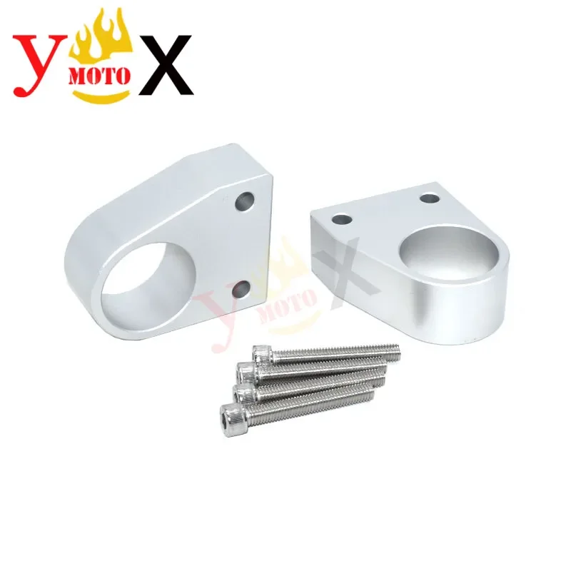 

VFR 800F 14-18 спортивный велосипед, мотоциклетная перекладина, руль, проставка, основание сиденья, зажим для Honda VFR800F 2014-2018 2015