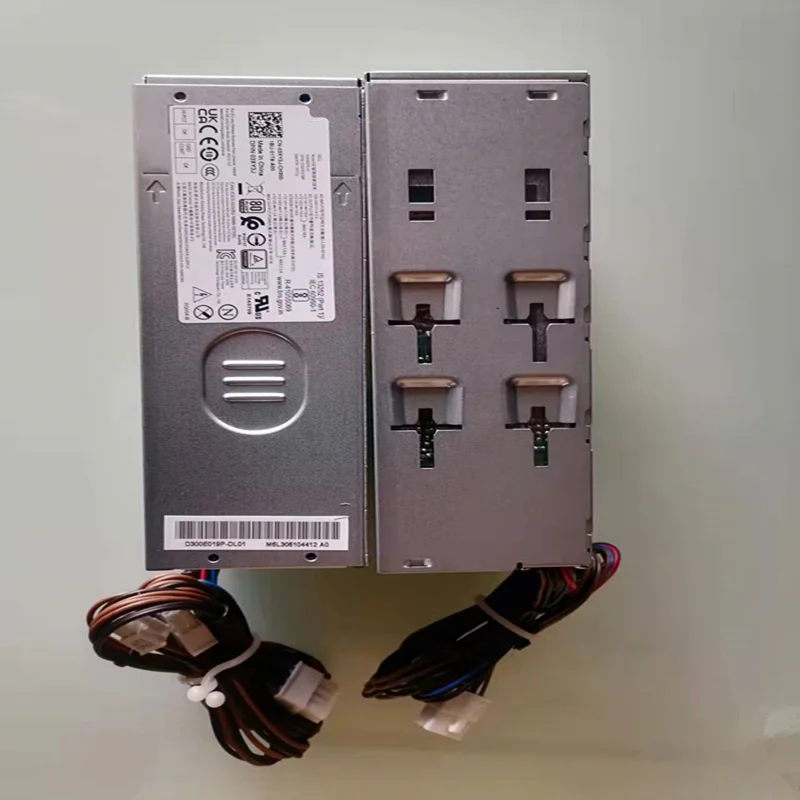 New Original PSU 3710 3910 8Pin 180W Power Supply 01756V D180EBS-00 AC180EBS-00 F3J97 H180EBS-00 L180EBS-00 0T685J NC77H