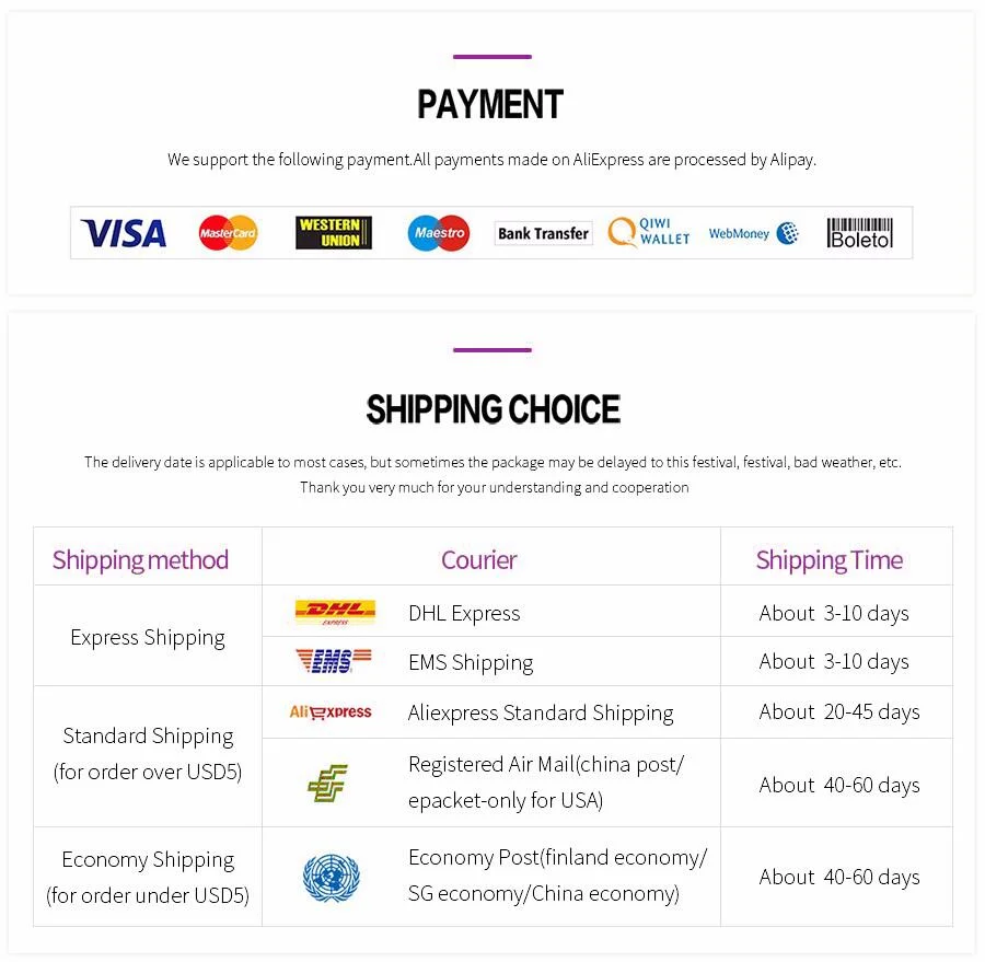 2023 Summer Short Sleeve New Coming Thin Summer Casual Women T Shirts Short Sleeve Fashion Slim Clothes Long Summer Shirt Tops