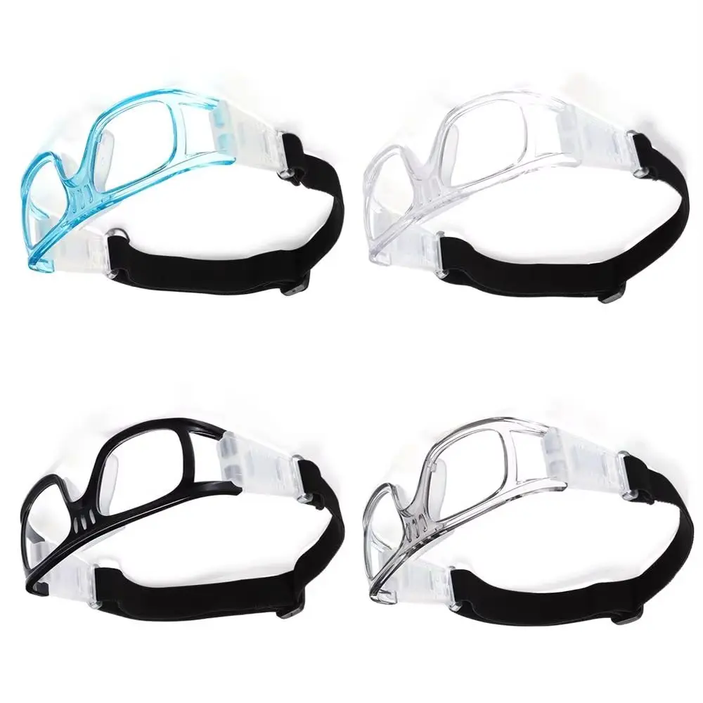 

Футбольные очки, спортивные очки на открытом воздухе, велосипедные футбольные баскетбольные очки для защиты глаз, солнцезащитные очки, мужские ударопрочные очки