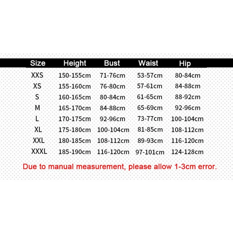 KDA Kaisa 코스프레 의상 게임 K/DA All Out 복장 Void의 딸 롤 플레잉 가발 신발 여성용 할로윈 파티