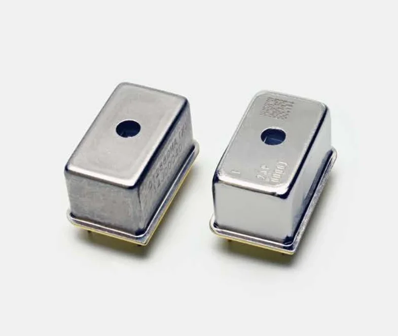 

2025 hot sale Hamamatsu Supplier Mini-Spectrometer C12880mA C16767mA C12880mA-20 Ultra-Compact (fingertip sized) Spectrometer H