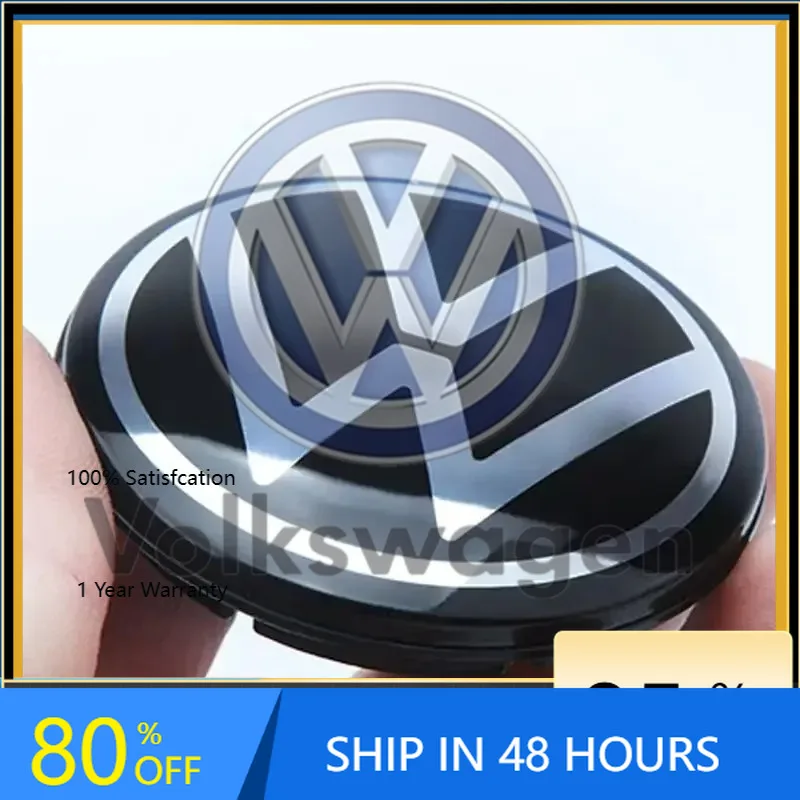 

Наклейки на автомобиль для VW VOLKSWAGEN, новые, 20 шт., 65 мм/56 мм, 5HG601171, для Volkswagen Golf, Passat, Beetle, CC, Bora, Polo, Touareg, Tiguan, VW