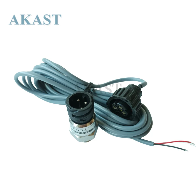 1621395100 1614879100  Cable Adaptor for Pressure Sensor Fits Atlas Copco Air Compressor