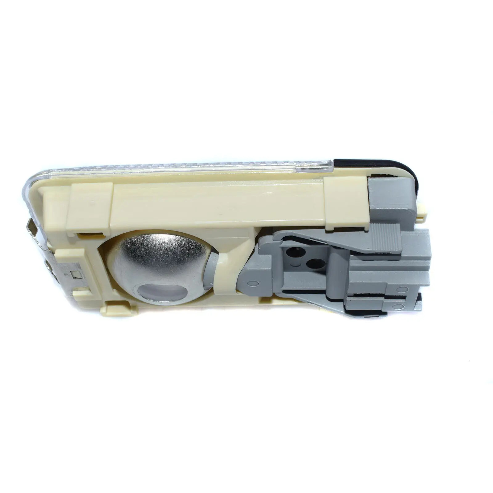 السيارات القراءة ضوء السقف ضوء لبيجو 107 108 206 الداخلية ضوء السقف مصباح القراءة الباب 6362K9 4 دبابيس أجزاء ضوء السيارة الجديدة