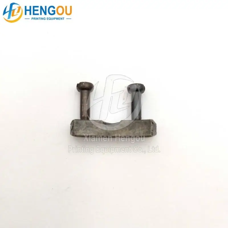 22mm sapre parts for numbering machine