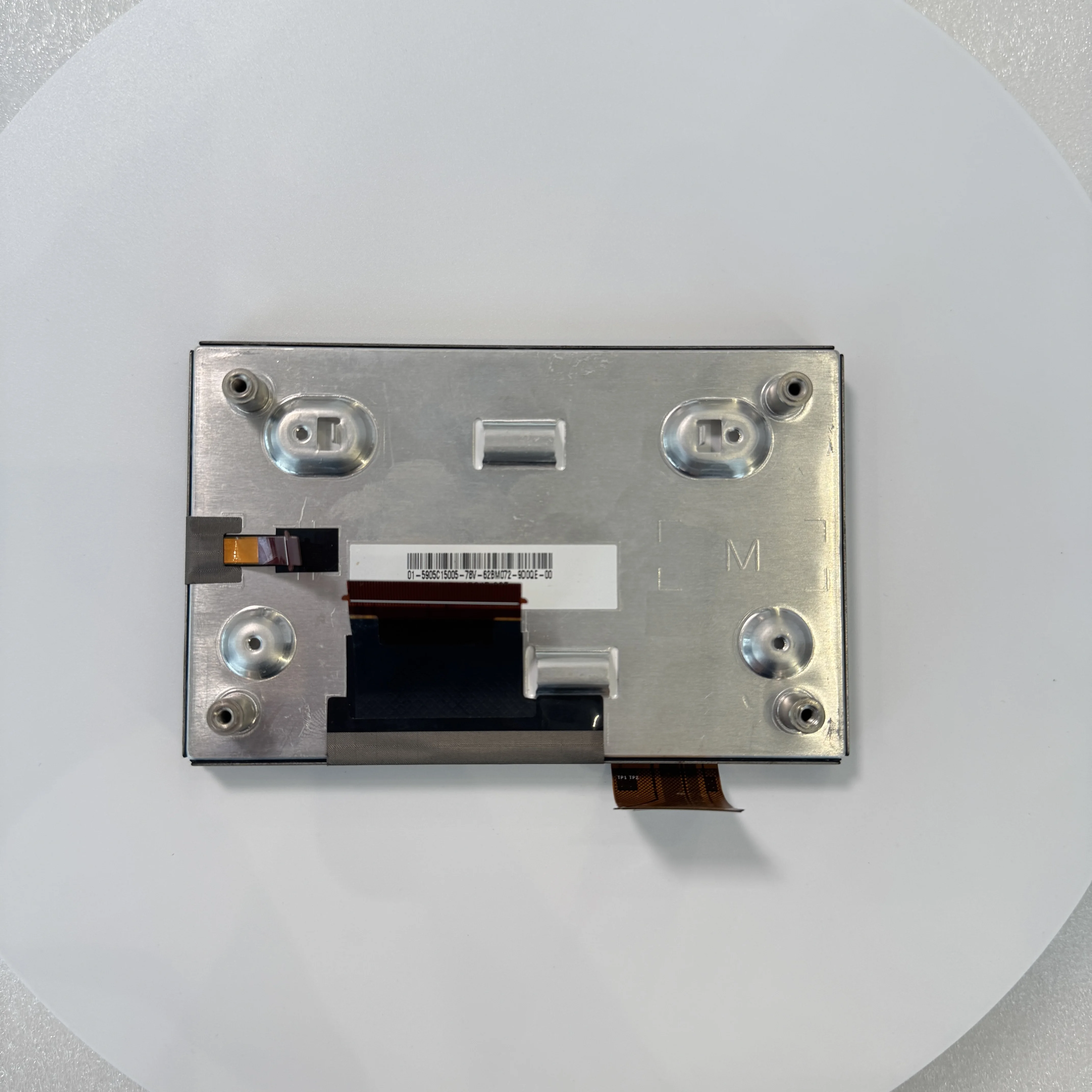 new-c050ftt010-original-5-lcd-display-with-touch-screen-for-auo