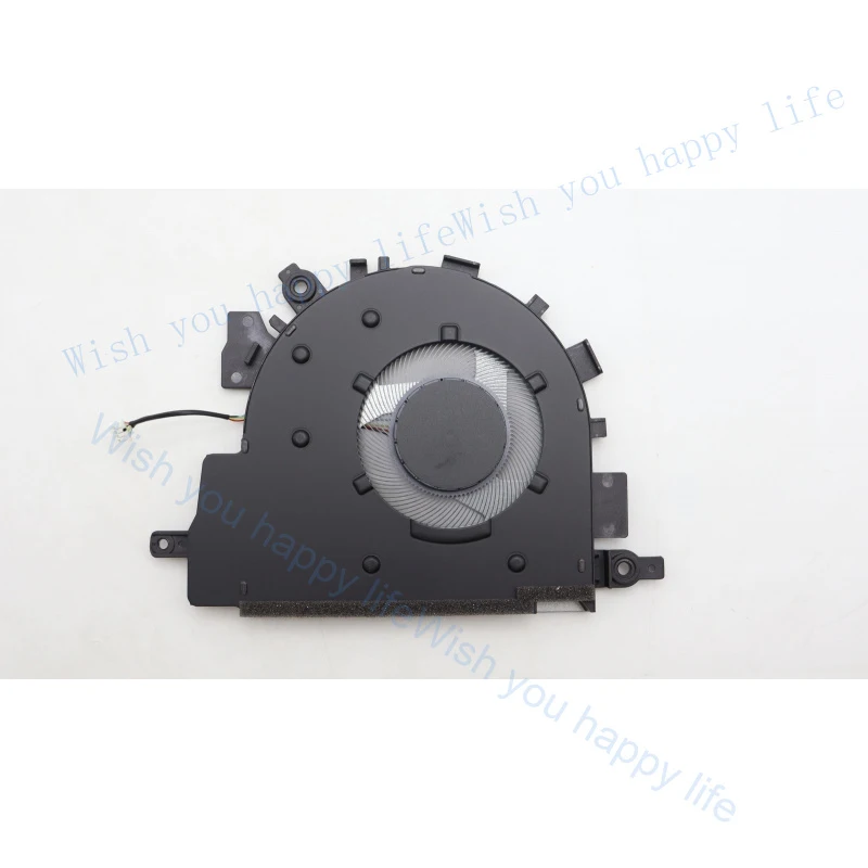 

v+ Laptop Cooling Fan for Lenovo V15 G2 Ideapad 3-15 3-15ADA6 3-15ALC6 5F10S14010