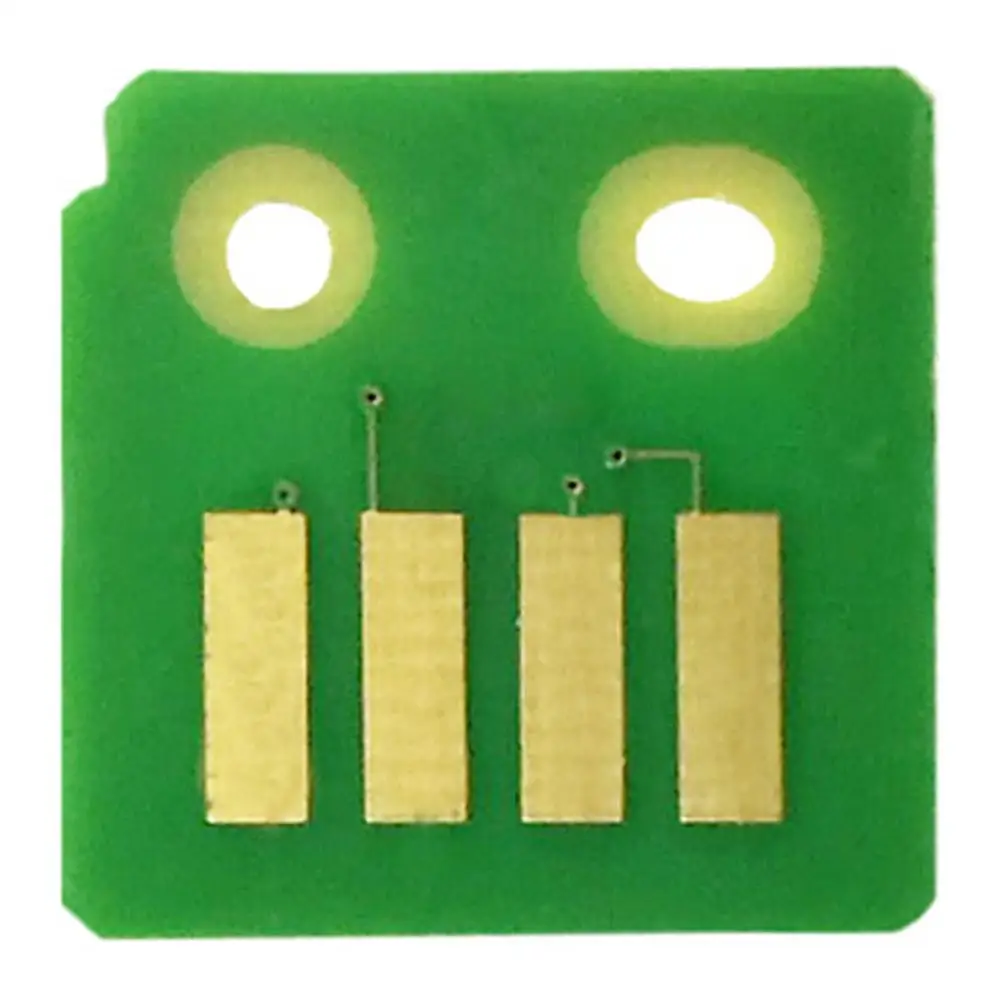 

Imaging Drum Chip for Lexmark Optra X954dte MFP X950de X952de X952dte X954de X954dhe C950X71G/0C950X73G/C950X73G/LEXC950X73G