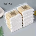 C217-White 800pc